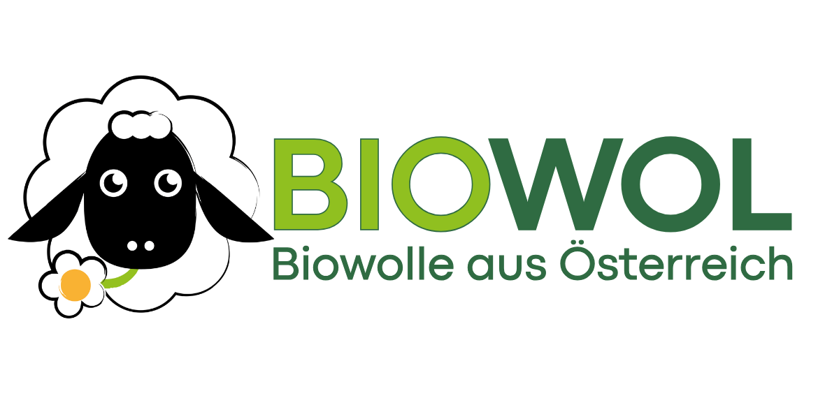 BIOWOL-Logo