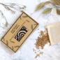 Preview: Augenkissen in der Geschenkbox – Entspannung für Augen, Körper und Geist