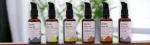 Organic Body Oils – Natural Care That Pampers Your Skin & Senses